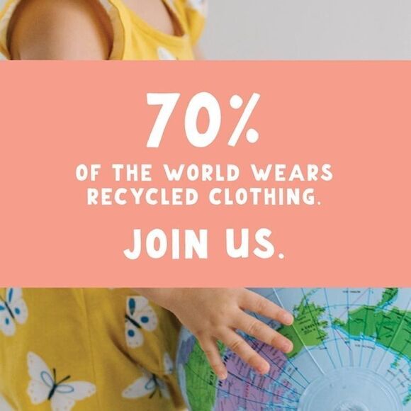 Repurpose ♻️ Upcycle ♻️ Rehome - Picture 2 of 6